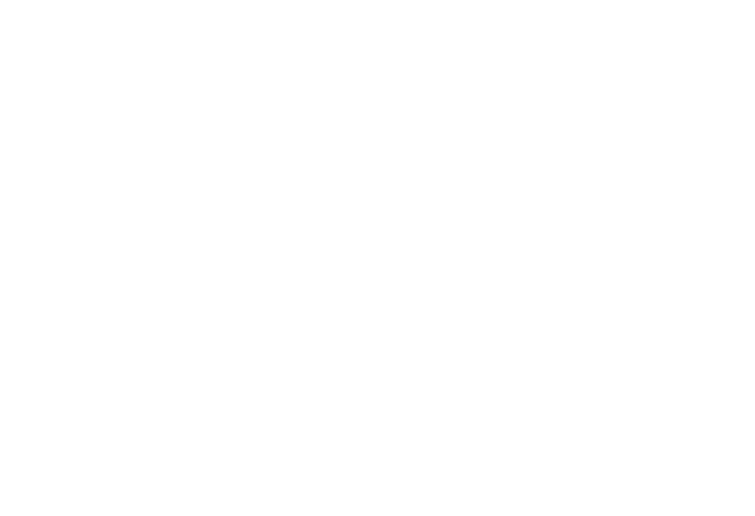 FlippityBoard