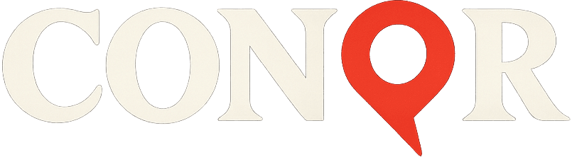 CONQR